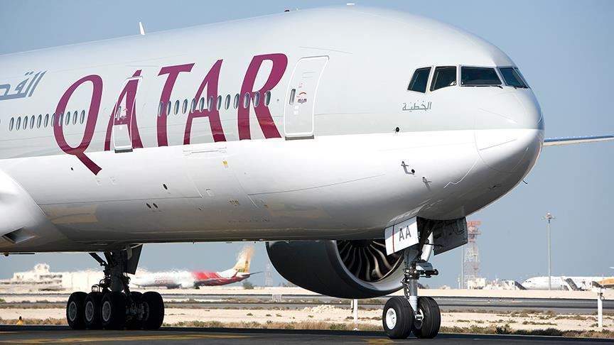 Sarajevo: Danas stiže avion sa medicinskom opremom iz Katara